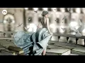 Download Lagu \