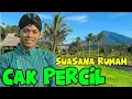 Download Lagu 🔴VIRAL RUMAH ‼️CAK PERCIL VIRAL LAGI DI BLITAR JAWA TIMUR