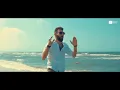 Adham Seliman   Ya Samra  أدهم سليمان   يا سمرا