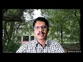 Remote Access to Electronic Databases