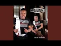 Download Lagu Uswayini