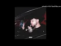 Calle 24 - YA ESTUVO BUENO