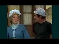 Download Lagu Os Insetos do Chaves