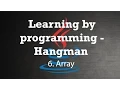 Array