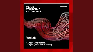 agus original mix 