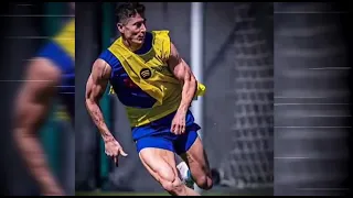 vai toma toma slowed reverb 