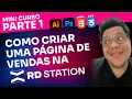 Channel