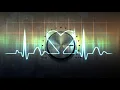 Download Lagu MiinNo – Sound Dimension (Fernando Ferreyra Remix)