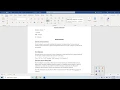 Booleans for Recruiters - How To Write A Boolean Search