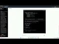 Connecting to SFTP client using proxy command in Python