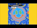 Beyond Chicago, Majestic, Alex Mills - Million Dollar Bill (Belters Only Extended Remix) 2023
