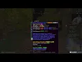 Maxing out a Dreadlord Sword in Hypixel Skyblock Hypixel Skyblock Funny Edition