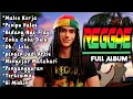 Download Lagu Kumpulan Lagu Reggae Musik Ska Terbaru  \