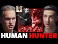 The Butcher Who Hunted Women For Sport Robert Hansen