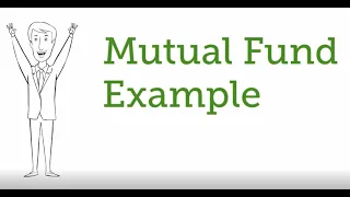 Mutual Fund Example
