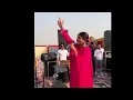 🔥 Aman Rozi LIVE Show 2025 | Powerful Punjabi Stage Performance | Jawanda Records 🎤