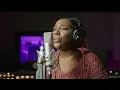 Bea Anderson - Goodbye (Live at Marshall Studios)