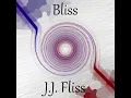 Download Lagu Bliss (Full Album)
