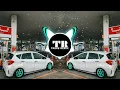 Download Lagu Tauke Remix - DJ CUMA KAMU TIADA YANG LAIN ‘Mejikuhibiniu’ ( Thailand Beat )