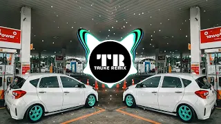 tauke remix dj cuma kamu tiada yang lain mejikuhibiniu thailand beat 