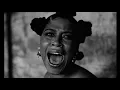 D Smoke - Rapture (Official Video)