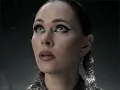 THE HARDKISS - AiAiAi (official video)
