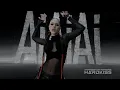 Lagu THE HARDKISS - AiAiAi (official video)