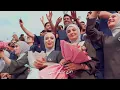مهند منقذ - حققت الحلم / Haqqt Al Helem