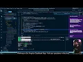 Web Apps Development with Angular Angular Cookbook