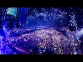 Download Lagu Reverze 2023 | Reverze Flashback by Pat B
