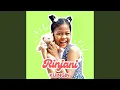 Download Lagu Kuingin