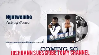 ngumfweniko by philimon mm ft christine malembe