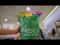 Sprouts Farmers Market 2025 2026