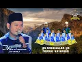 Download Lagu ASH SHIBYAN YA RASULULLAH YA JADDAL HASANAIN VOC. M FAZA ALI MUSTAFID (AZ ZAHIR)