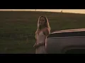 Colbie Caillat - Worth It (Official Music Video)