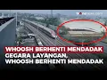 Download Lagu Heboh! Kereta Cepat Tiba-tiba Berhenti di Cigondewah Bandung | OneNews Update