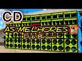 Download Lagu CD - REGGAES VAZADOS 🔐- 2025 - SÓ PEDRAS DA ATUALIDADE/ DUB BROWN 