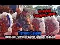 Download Lagu Perang Celeng Jaranan NEW WIJOYO PUTRO Sumberkepuh Live Nyadran Sonoageng NGANJUK - SHF Audio