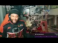 SUSKI – Nari Nai Durbar Ho (One Take MV) [REACTION] | This Nepalese Track HIT DIFFERENT! 🔥🇳🇵