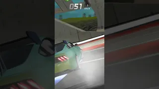 Mustang GT Drifting Ford Youtubeshorts Instagram Youtube 