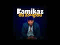 Lagu Kamikaz du zouglou  - Live Complet Retro