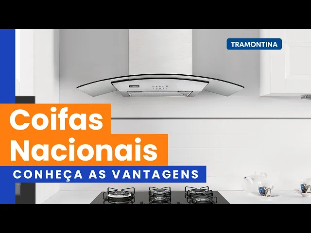 Vídeo do produto Vídeo do produto