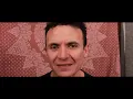 Fonseca, Silvestre Dangond -  Cartagena (Behind The Scenes)