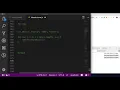 Array iteration part 34