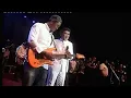 Download Lagu LIVE ADU DOMBA dharma Ibaneza \u0026 H.Rhoma Irama