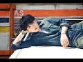 suga ringtone annyeong......