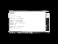 12 Collection Framework Part1