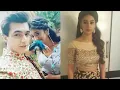 Download Lagu Yeh Rishta Kiya Kehlata Hai / Rishto Ka Milna Julna / Full Sad Song / Kartik An Naira