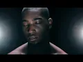 Pass Out (Instrumental) - Tinie Tempah