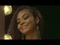 Alex Cuba - Amor En La Distancia (Video Oficial)
